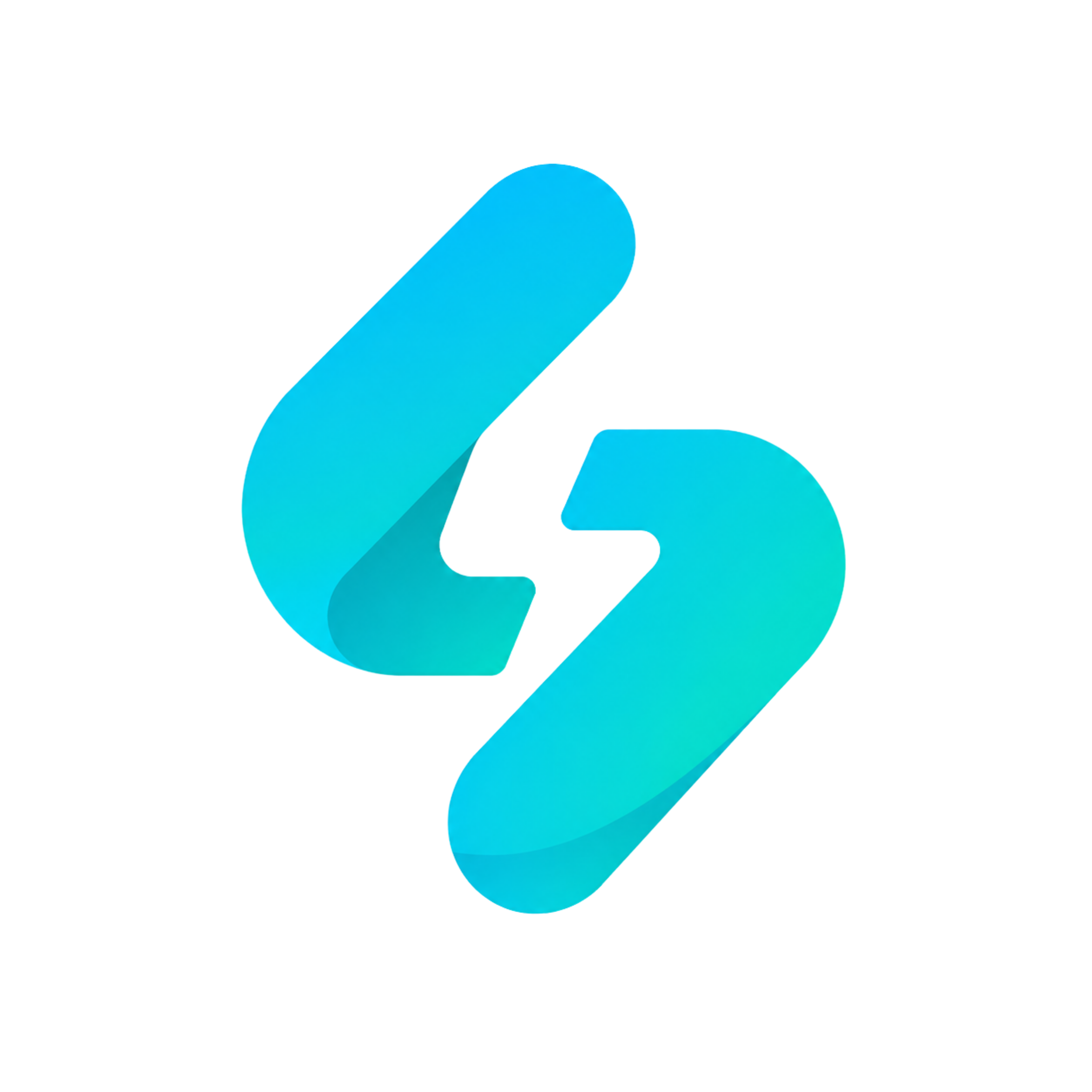 StreamPix